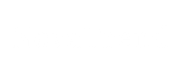 NovaTrend 
